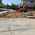 Landscape Pros: Lighting, Drip Irrigation & Tree Care 6 thumbnail