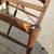 vintage chair in need of restoration 5 thumbnail
