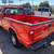 2015 Ford F250 (YA IMPORTADO) 13 thumbnail