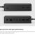 💻 Microsoft Surface Dock 2 – Docking Station 1 thumbnail