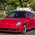 💥2016 Volkswagen Beetle 1.8T SEL Hatchback 2D ✅CLEAN TITLE✅GAS SAVER✅ 3 thumbnail