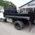 2022 Chevy Silverado 6500HD w/11' Dump Bed 6 thumbnail
