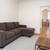 Subletter needed through end of August - Large 1br - Bedford L 4 thumbnail