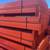 Pallet Racking to help with all your warhorse storage Needs 2 thumbnail