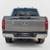 2024 Ford F-150 4x4 4WD F150 Truck Electric XLT Crew Cab 6 thumbnail