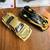 Hot Wheels 5 Car Bundle – Brand New & Loose Cars 5 thumbnail