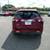 2017 Chevrolet Traverse LT    5 thumbnail