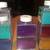 Glitter Jars 2 thumbnail