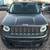 2017 Jeep Renegade Sport 4 thumbnail
