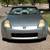 2004 Nissan 350Z  Touring Roadster Convertible 8 thumbnail