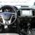 2019 Ford Ranger 16 thumbnail