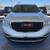 2018 GMC ACADIA SLE-1 SPORT UTILITY 4D 2 thumbnail