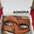 Sonoma Goods for Life brown leather ankle boots, size 10, NIB 1 thumbnail
