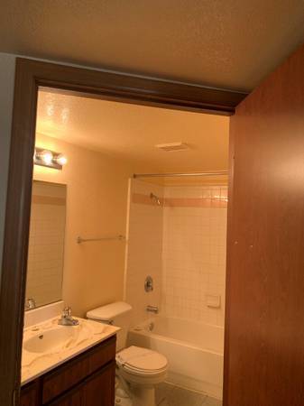 $279 / 1br - Let's make Las Colinas your home! (IRVING)63936221796226123