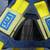 Sala Safety harness 1 thumbnail