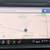 2020 GMC Sierra 2500HD Diesel 4x4 4WD Truck AT4 Crew Cab 12 thumbnail