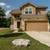 1816 Mathers Mill Trl Round Rock TX 78664 1 thumbnail