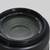 Nikon DX AF-P Nikkor 70-300MM 1:4.5-6.3G ED 4 thumbnail