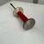 Tourque screw driver 1 thumbnail