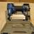 Small power tools 2 thumbnail