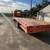 Freightliner Tow Truck 8 thumbnail