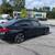 2018 BMW 3 Series 330i xDrive 5 thumbnail
