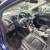 2013 Ford Escape 4WD 4dr SEL 9 thumbnail