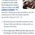 2002 BUICK REGAL GS (Joseph Abboud Edition) 24 thumbnail