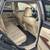 2013 TOYOTA VENZA XLE 4WD SUV 112k miles 8 thumbnail
