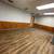 Warehouse/automotive space for rent I83 frontage up to 10,500 sq/ft 19 thumbnail