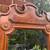 Must go - furniture MCM, Antique, Victorian smoke & pet free 2 thumbnail