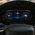 2023 Chevrolet Tahoe Black LOW PRICE - Great Car! 15 thumbnail