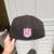 Baseball Hat 7- 1/8 inch  NFL 5950 3 thumbnail