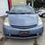 2006 Toyota Prius*COME TODAY! 5 thumbnail