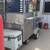 Hot dog cart 1 thumbnail
