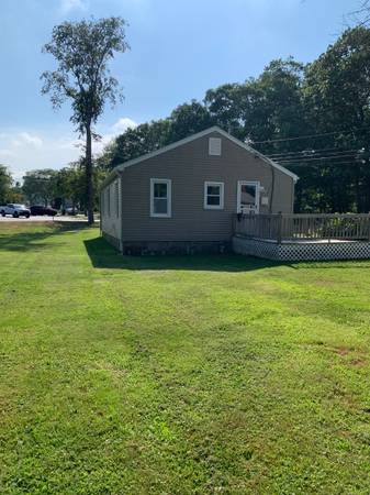 $3,500 / 3br - 1000ft2 - Avail Now, 3 bed house deleaded walk to Harbor Beach updated (Green Harbor, Marshfield)63839293790209122
