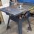 PENDING: Craftsman Contractors Table Saw 7 thumbnail