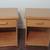 2 side tables in excellent like new condition 1 thumbnail