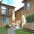 You'll love your new affordable 2 bed, 1.5 bath located in Pinole 1 thumbnail
