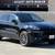 2017 Porsche Macan S 57,000 miles AWD  S SUV without the headache 3 thumbnail