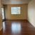 2 BD, Outdoor Firepit, Oversized Walk In Closets 1 thumbnail