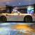 2017 *Porsche* *911* *Turbo S Cabriolet* GT Silver M 10 thumbnail