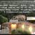 Furnished Studio Apt C Suite Secluded Safe Gated on 6 acres 2 thumbnail