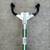 Professional 36-Inch Nifty Nabber Grabber Weeds Trash Bottles Fruit 1 thumbnail