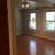 2 bedroom apartment 4 thumbnail