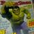 Rolling Stone Magazines 4 thumbnail