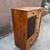 Crate And Barrel Atwood Rustic Modern Wardrobe Armoire Dresser Cabinet 3 thumbnail