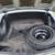 1954 Studebaker Commander Deluxe 9 thumbnail