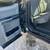 2019 Ford F150 XLT - 5.0L V8! Clean Carfax! 4WD! 8 thumbnail