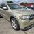 2011 Dodge Durango Express AWD - Financing! 6 thumbnail